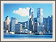 港