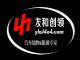 YHDT储物&脱困