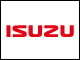 font color=redISUZU/font