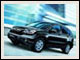 CRV