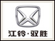 font color=red江铃驭胜/font
