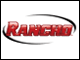 RANCHO韧冲