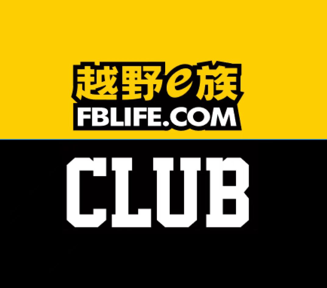 08ac6fd771fbb44dd16e844b8331ef4.jpg