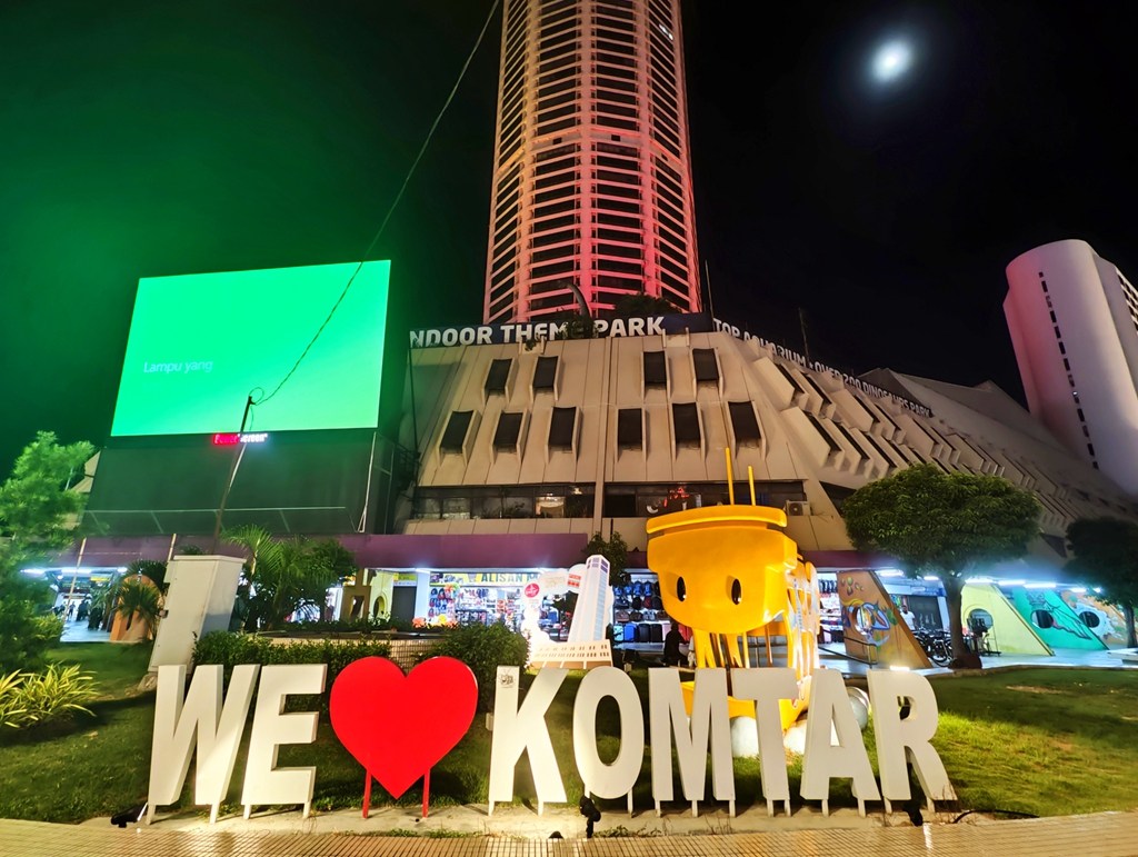 IMG_20240421_204256.jpg