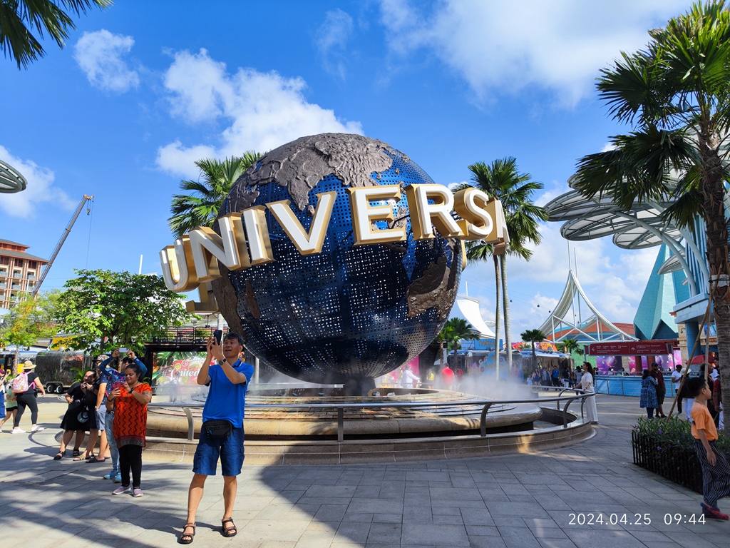 IMG_20240425_094452.jpg