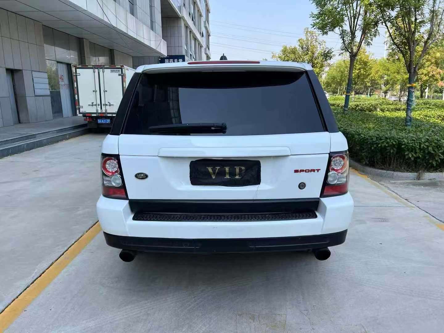 微信图片_20241128162001.jpg