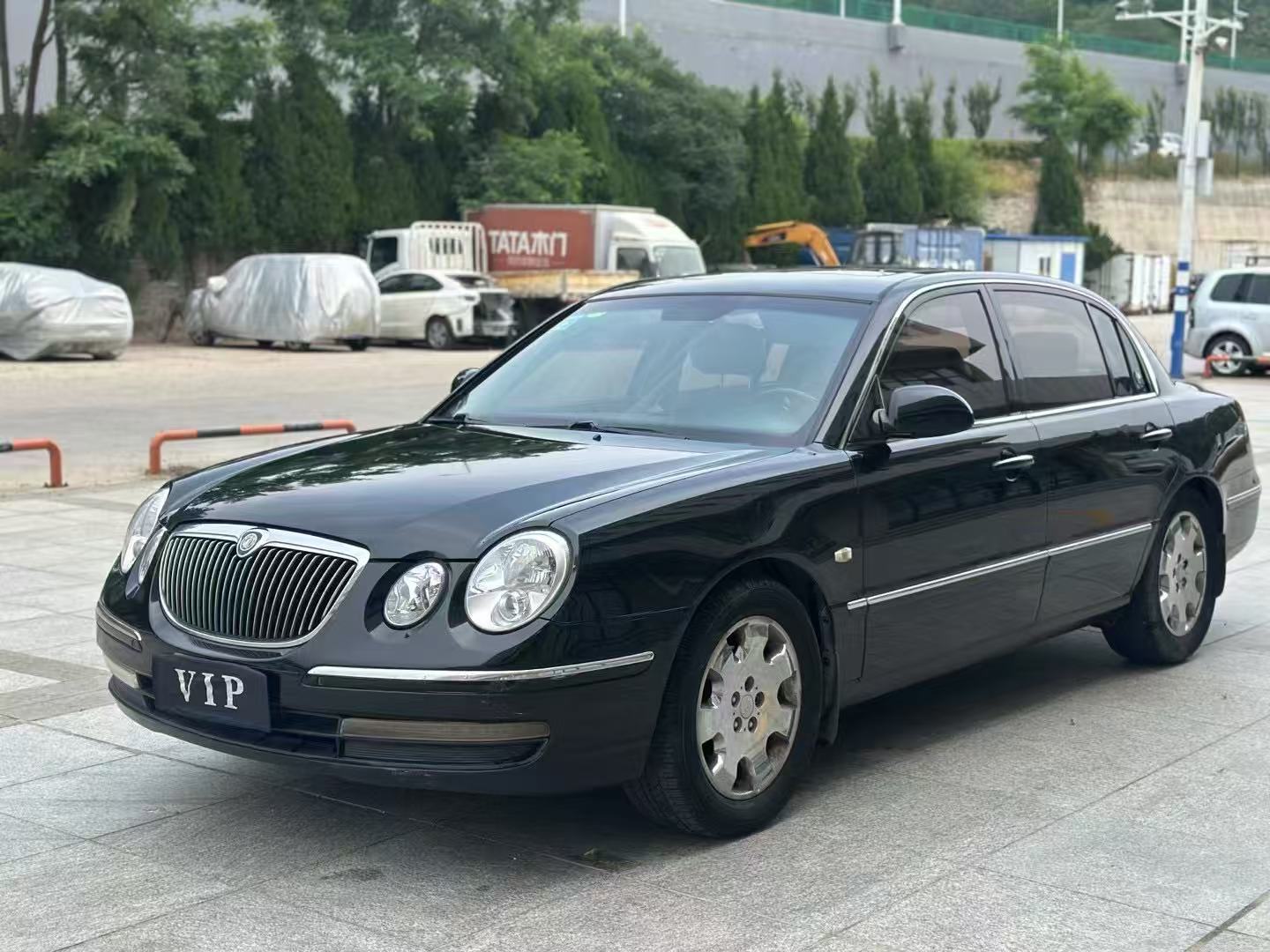 微信图片_20250621211445.jpg