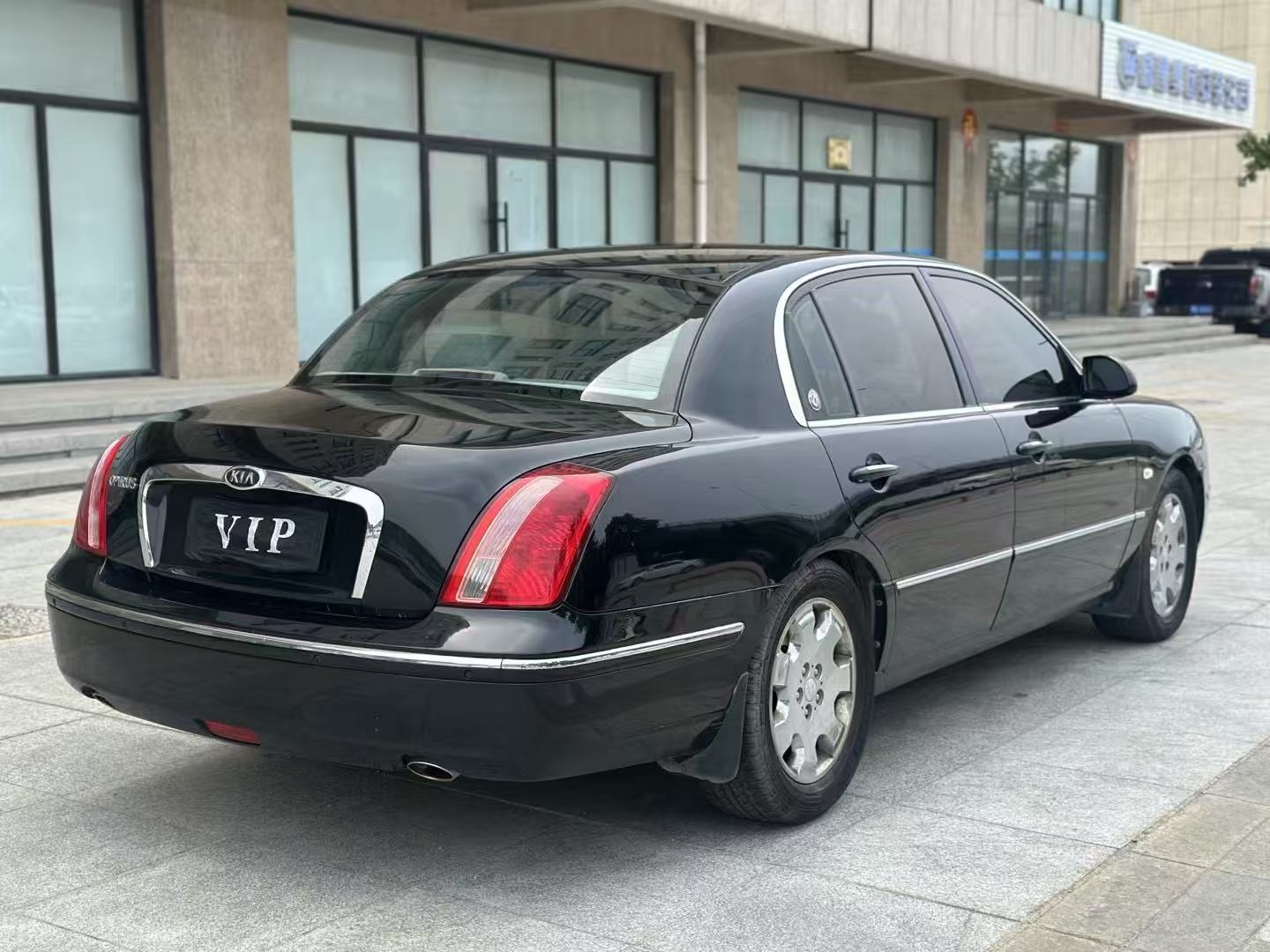 微信图片_20250621211511.jpg