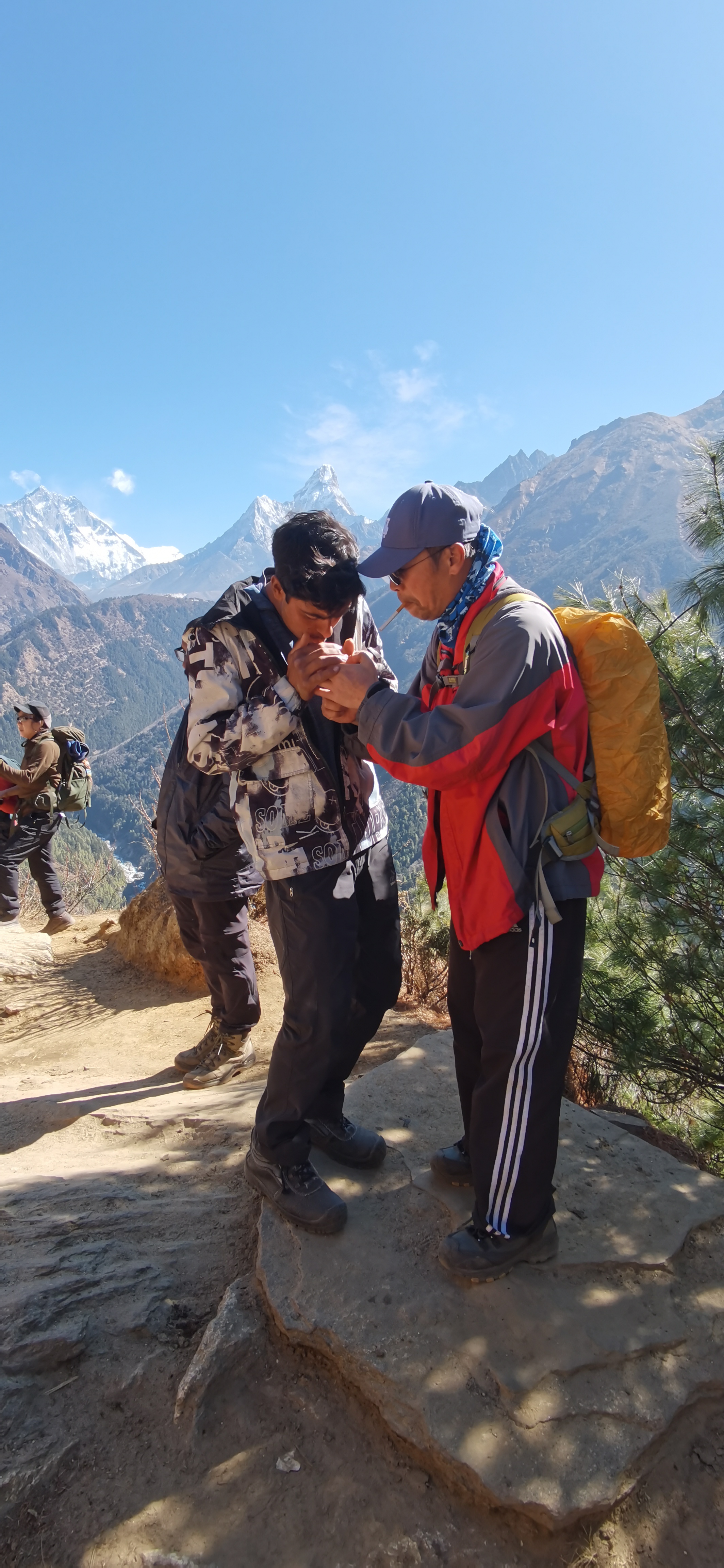 IMG_20250304_095920.jpg