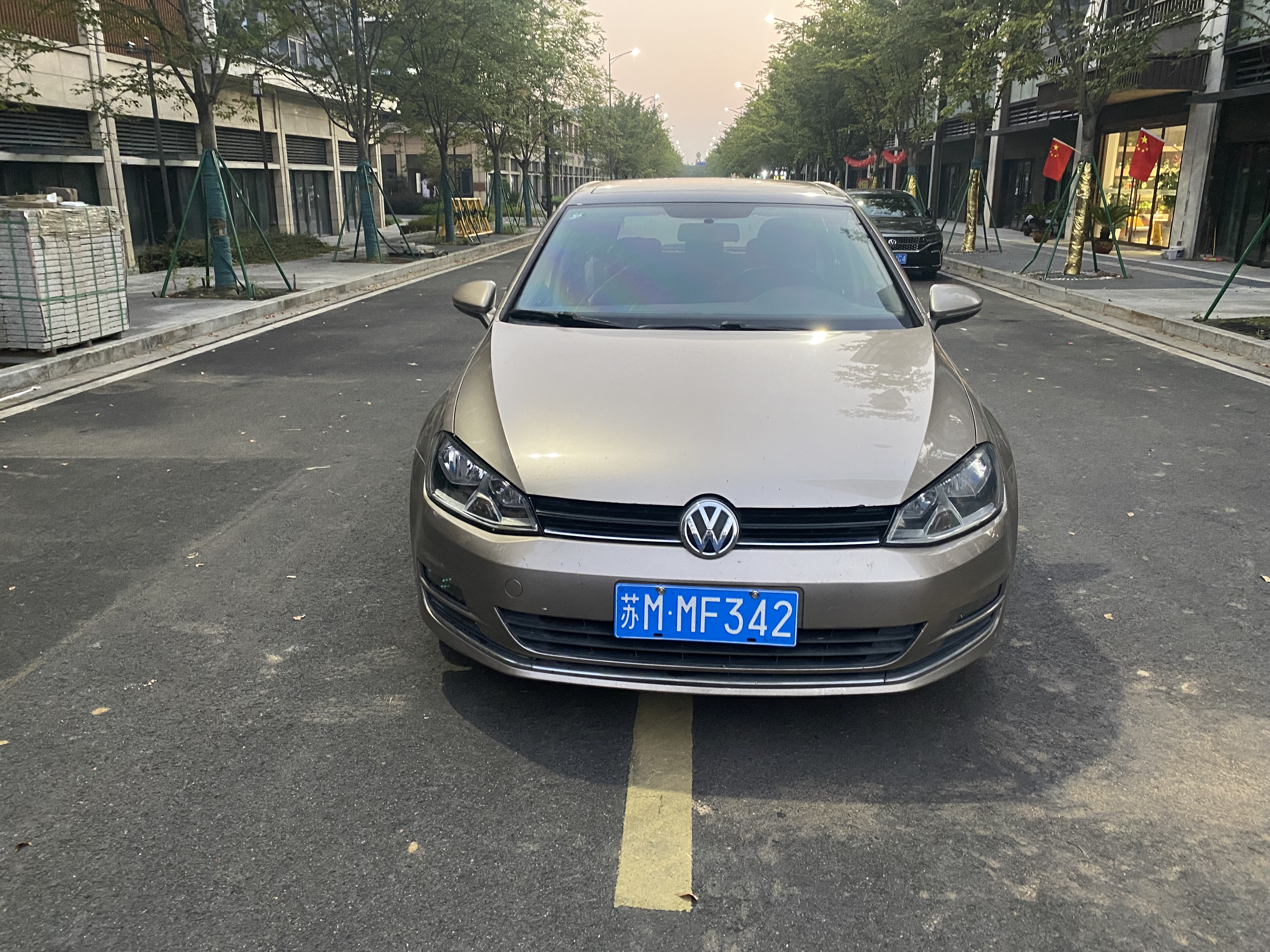 IMG_4585.jpeg