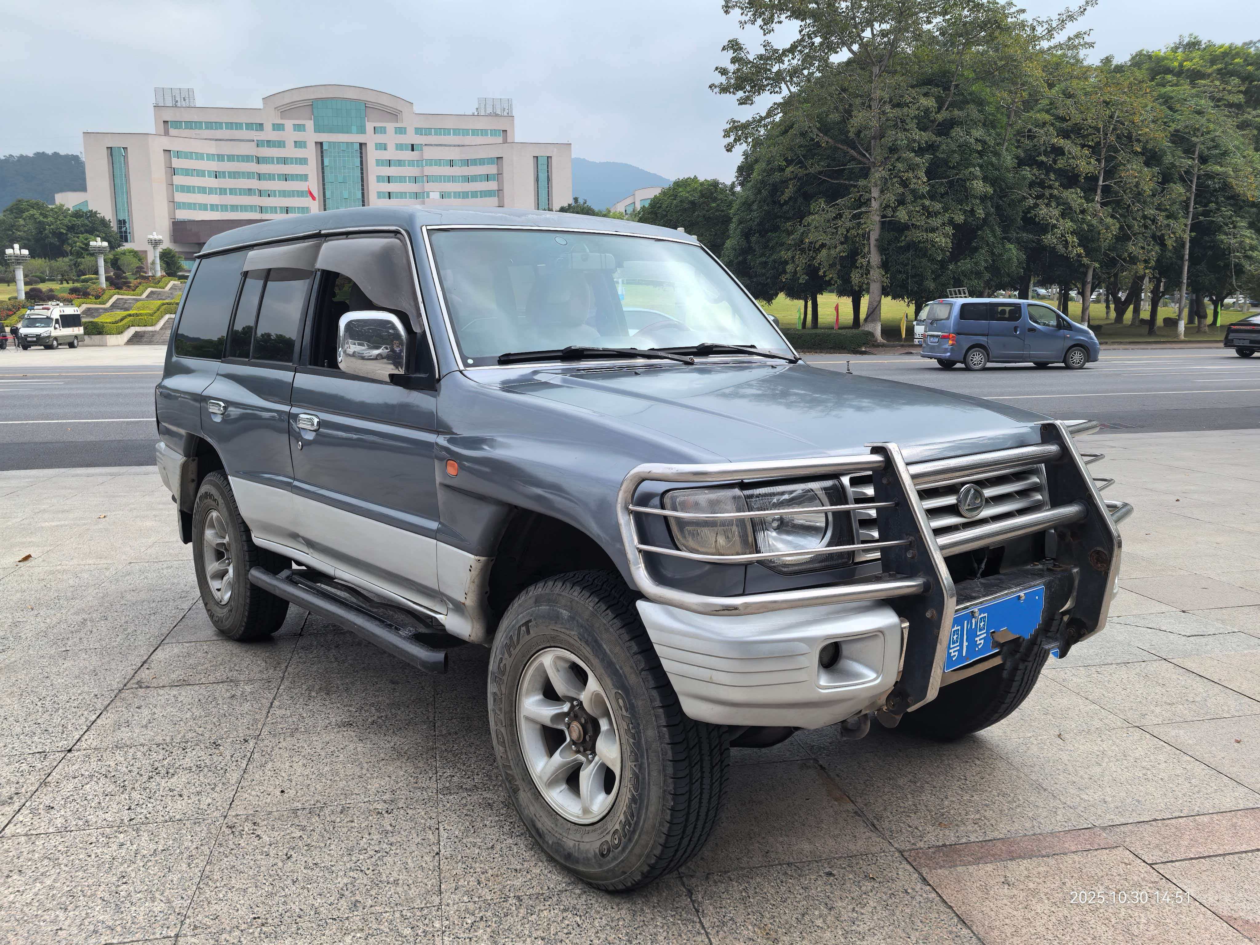 微信图片_20251030174637_153_249.jpg