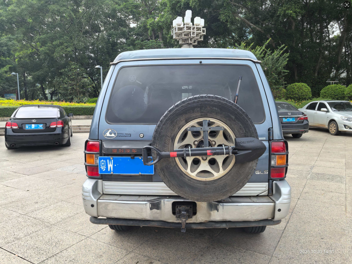 微信图片_20251030222411_157_249.png