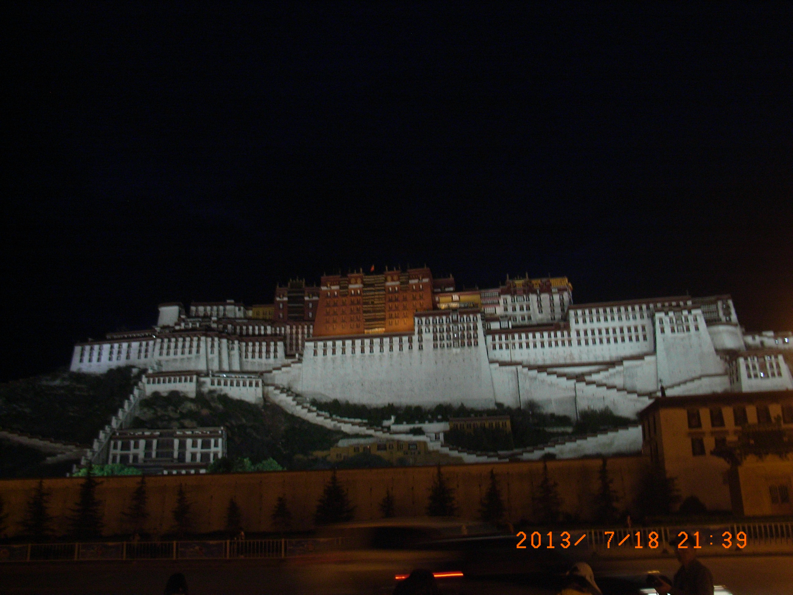 RIMG0713.JPG